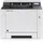 Kyocera Ecosys P5026cdn