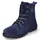 Ricosta Winterstiefel Blau 31