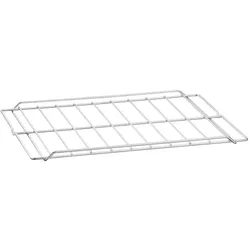 Backofengitter | Bartscher Heißluftofen BAR-121782 | Edelstahl | 440x375x5(h)mm.
