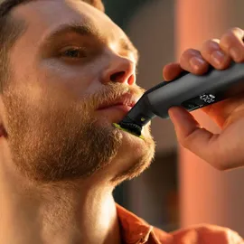 Philips OneBlade Pro 360 Face + Body QP6552/15