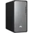 M02-0159ng Intel Core i5-14400 16 GB RAM 1 TB SSD FreeDOS schwarz/silber