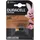 Duracell PX28L 6V 150 mAh 2 St.