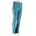 Durastretch Hosen Storm Blue M