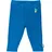 Sterntaler Bade-Leggings Dino | Gr.: 68
