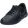 Nike Jr. Legend 10 Academy IC black/black-deep jungle 35