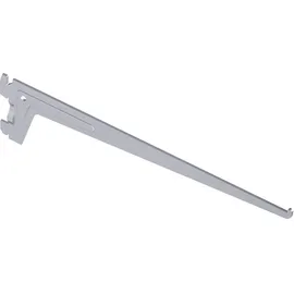diy element-system gmbh DIY, Träger 10105 für Wandschiene,T 300mm weiß