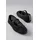 aniston shoes Ballerina in schwarz - Gr.: 36