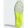 adidas F50 Elite 2G-3G AG Herren team solar yellow/core black/lucid red 43 1/3