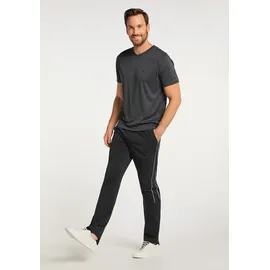 Joy Linus Trainingshose Schwarz 56