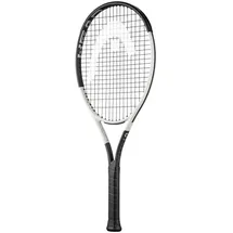 Head Speed Jr. 2024 Tennisschläger - 1
