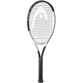 Head Speed Jr. 2024 Tennisschläger - 1