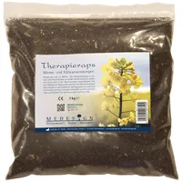 handsomemen Therapie Raps 5 kg