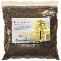 handsomemen Therapie Raps 5 kg