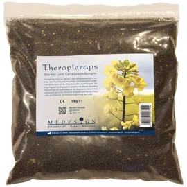 handsomemen Therapie Raps 5 kg
