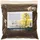 handsomemen Therapie Raps 5 kg