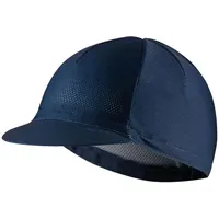 Castelli Espresso 2 Cap uni Belgian - One Size