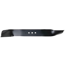 SCHEPPACH Ersatzmesser für Benzin Rasenmäher MP150-46 MS150-46E MS161-46