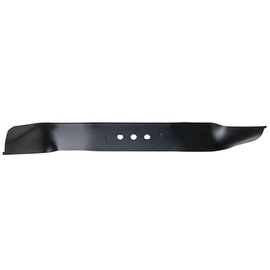 SCHEPPACH Ersatzmesser für Benzin Rasenmäher MP150-46 MS150-46E MS161-46