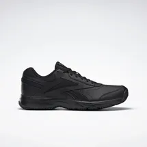Reebok Work N Cushion 4.0 Herren Schwarz 40
