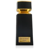 Bulgari Le Gemme Gyan Eau de Parfum 125 ml