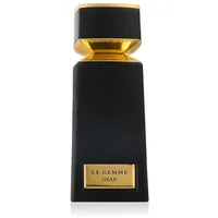 Bulgari Le Gemme Gyan Eau de Parfum 125 ml