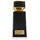 Bulgari Le Gemme Gyan Eau de Parfum 125 ml