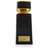 125 ml