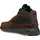 GEOX AERANTIS 4X4 B ABX ANKLE BOOTS DK Brown 40_EU