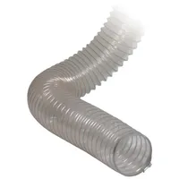 Holzkraft Polyurethan Flexschlauch 5 m