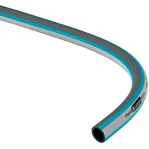 Gardena Classic Schlauch 19 mm (3/4") 20 m