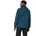 Jacke Größe 3XL
