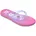 Rg Rosa 31