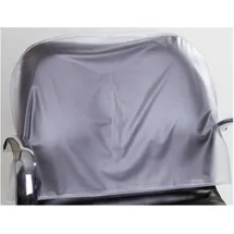 Efalock Professional Efalock Einmal-Stuhlrückenschoner