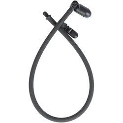 Ogio Kit zur thermischen Kontrolle der Flüssigkeitszufuhr