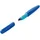 Pelikan Tintenroller Twist R457 Deep Blue