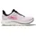 HOKA Clifton 10 Damen Carnation / Starlight Glow 35 1/3