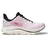 Damen Carnation / Starlight Glow 35 1/3