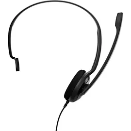 epos EDU 11 USB, Headset - Schwarz