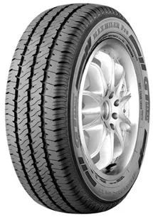 GT RADIAL Sommerreifen 100a2827