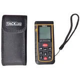 Tacklife A-40 HD40m Laser Messung