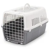 Savic Zephos 2 Open Hundetransportbox