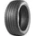 Nokian Powerproof 215/50 R17 95W