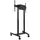 NeoMounts FL55-875BL1 MOVE Lift motorisierter Rollwagen