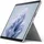 Microsoft Surface Pro 10 13,0" 32 GB RAM 1 TB SSD Ultra 7 Wi-Fi + 5G platin  