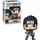 Funko POP! Naruto - Asuma (MT) #55085