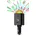 Technaxx Disco Mobile-Auto Charger TX-159