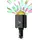 Technaxx Disco Mobile-Auto Charger TX-159