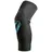 7IDP Transition Knieschoner Black/Blue L