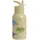 A Little Lovely Company Wasserflasche Dinosaurier Beige 0,35 l