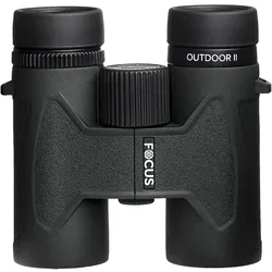 FOCUS Sport Optics Fernglas Outdoor II 8x32